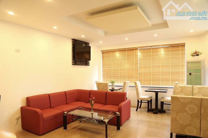 BÁN KHÁCH SẠN KIỆT NGUYỄN CÔNG TRỨ Thông NGUYỄN THÁI HỌC - 6