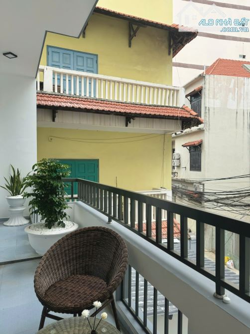 ⚡ BÁN NHÀ 2 TẦNG – ĐƯỜNG TRẦN VĂN DƯ, MỸ AN, NGŨ HÀNH SƠN, DT: 127M2, GIÁ 18.9 TỶ - 6