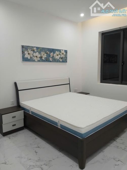 🌟 BÁN NHÀ 3 TẦNG ĐẸP – FULL NỘI THẤT – KĐT MỸ GIA GÓI 5 – NHA TRANG 🌟 - 6