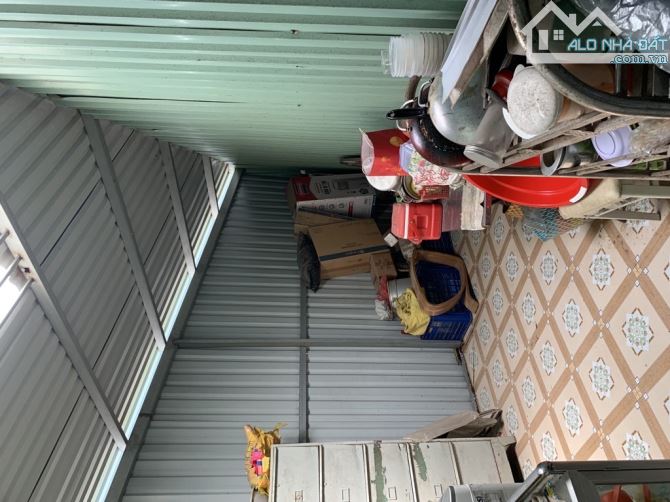 NHÀ ĐẸP (10x20), OTO ĐỔ CỬA, PHƯỚC LỘC, CHỈ 4,2 TỶ - 6