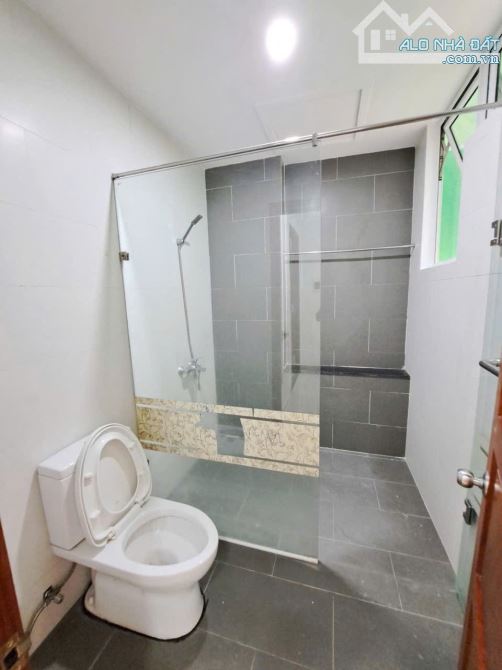 🛑 CHO THUÊ NHÀ 4 TẦNG ĐƯỜNG : BÀU HẠC 8 - 3PN - 3WC - 6