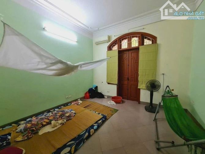 Cho thuê nhà riêng 75m, 4 tầng, gần chung cư Tabudec, đường Phan Trọng Tuệ - 6