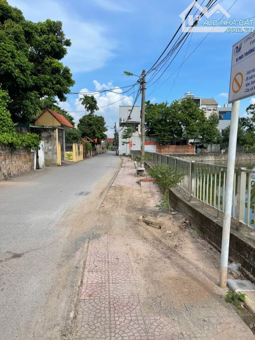 Biên Giang, HĐ, Nhà mới 5 tầng, 33m2, Lô góc, gần Hồ cực mát, ô tô tránh đỗ 20m, nhỉnh 3tỷ - 6