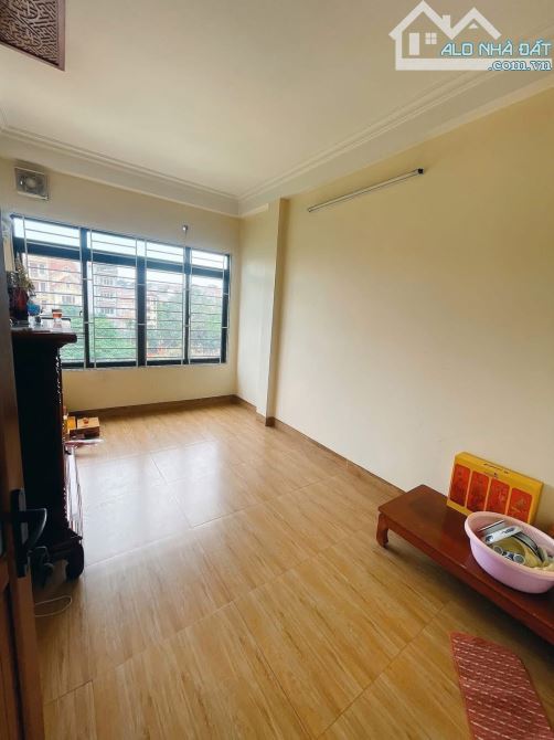 🌹🎉NGÕ VIP 3 Ô TÔ TRÁNH, BÃI XE NGAY NHÀ , 2 THOÁNG TRƯỚC SAU, AN SINH TỐT GẦN TRƯỜNG GẦN - 6