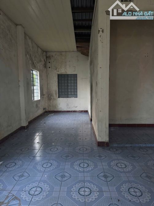 🏢 ĐẮC ĐỊA ĐỐI DIỆN BẾN XE – HÀNG NÓNG LIÊN CHIỂU LIÊN CHIỂU – GIÁ RẺ BẤT NGỜ 🔥 - 6