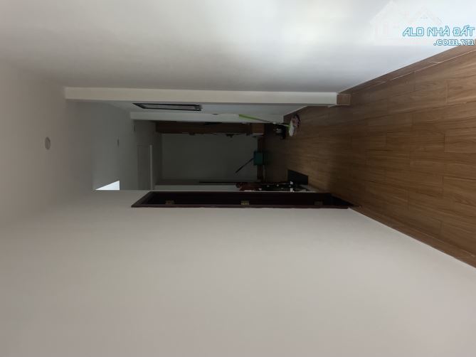 ✅ Chủ gởi bán nhà 3 tầng mới đẹp – Vị trí kinh doanh đỉnh – Đối diện Bệnh viện 600 Giường - 6