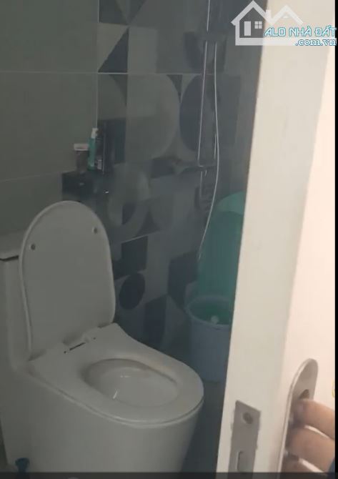 🏡  1 TRỆT 1 LẦU 1 TẦNG THƯỢNG - 120M FULL THỔ – KHU BÀU CÁ, K+ - AN PHƯỚC - LONG THANH - 6