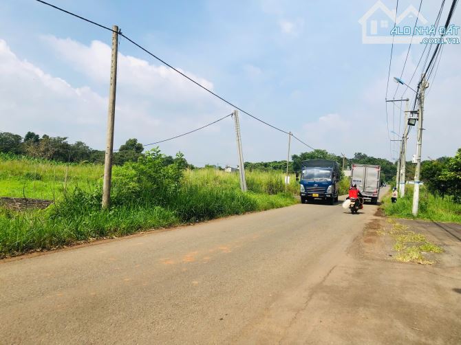 🏡 Bán đất 103,3m² thổ cư – Hưng Thịnh, Đồng Nai, giá chỉ 900 triệu - 6