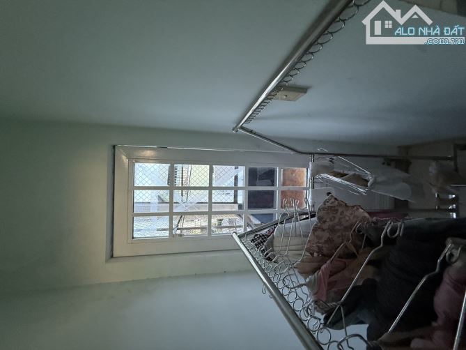 🎉🎉Nhà 3 Tầng kiệt 4,5 mét nguyễn văn Huề dt 60 m2 nhà 2 mặt kiệt có dòng thu nhập ỡn địn - 6