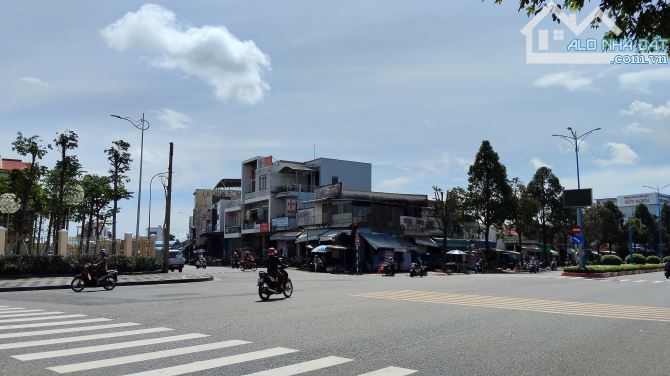 💓EM CHỌN LỌC 10 LÔ ĐẤT ĐẸP Ở TRUNG TÂM THỊ CHÂN ĐẤT ĐỎ CÓ MỨC GIÁ 2 TỶ TỚI 4 TỶ CHO CHỊ E - 6