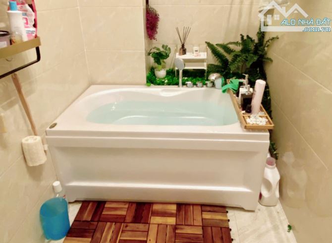 CG - Nhà xinh 1T1L Tô Vĩnh Diện, Đông Hòa, Dĩ An, TPHCM. 75m2 ĐXH, SHR 5.19 tỷ TL - 6