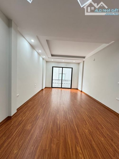 💎 ĐỊNH CÔNG THƯỢNG – 50m², 7 TẦNG THANG MÁY, Ô TÔ ĐỖ CỬA – 15.8 TỶ 💎 - 6