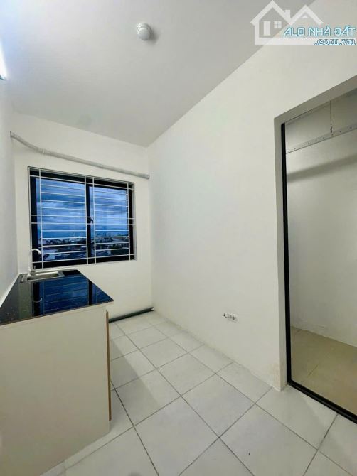 📣Bán nhanh căn hộ NOXH HUD CT1B tầng 6 view trọn khu đô thị mới Phước Long, Nha Trang - 6