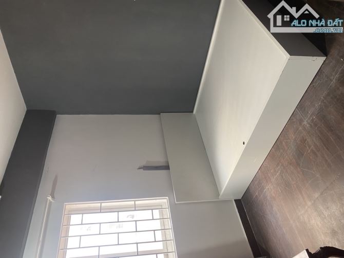 Bán Gấp Chung Cư, Hoàng Quân, Chợ Đầu Mối , 55m2, 2PN , Giá Chỉ 1.5 Tỷ TL - 6