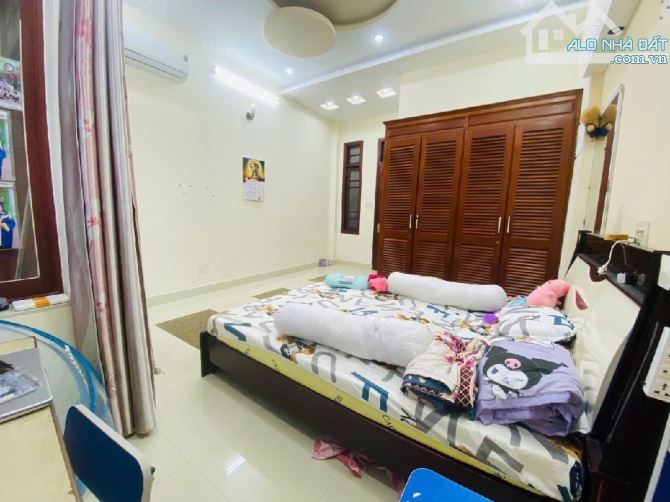🏡 BÁN SIÊU PHẨM 3 TẦNG – FULL NỘI THẤT – TRUNG TÂM HẢI CHÂU  ✨ - 6