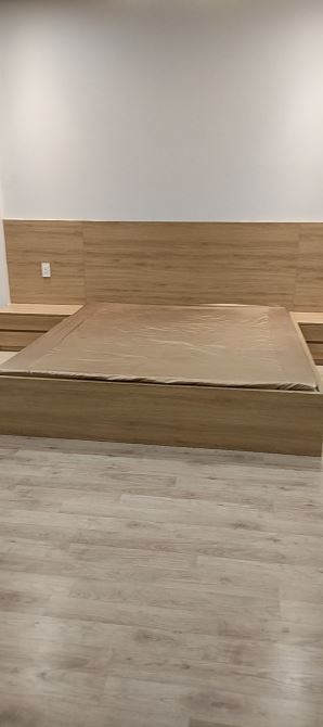 Cho thuê nhà phố 3 pn rộng rãi thích hợp ở kết hợp làm cty giá cho thuê 16 triệu - 6