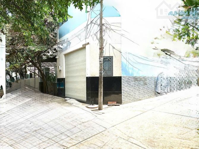 TÂN BÌNH - VIP KHU VỰC LẠC LONG QUÂN  – NHÀ MỚI NGANG 5.5M – GẦN 80M2 - NHỈNH 5 TỶ - 6