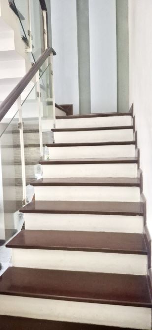 NHÀ 2 TẦNG HIỆP PHÚ THỦ ĐỨC - VINCOM LÊ VĂN VIỆT - GẦN METRO - 87M2 NGANG 5M - 8.x Tỷ TL - 6