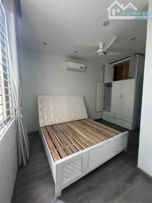 Bán nhà Hà Trì, ngay gần TT chợ Hà Đông - 6