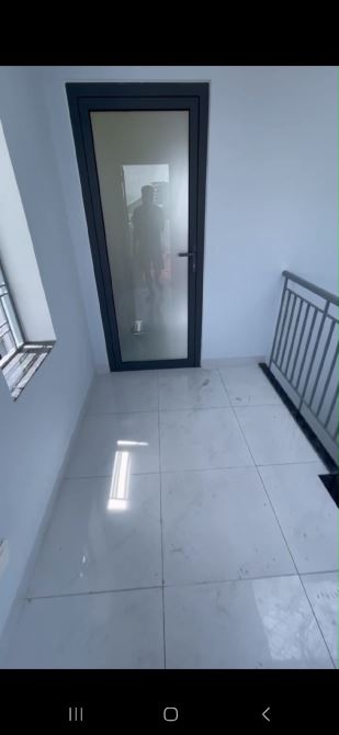 🎉🎉🏢 BÁN TÒA CĂN HỘ 4 TẦNG – KIỆT 6M NGUYỄN LƯƠNG BẰNG, SÁT ĐH BÁCH KHOA 🎓 - 7