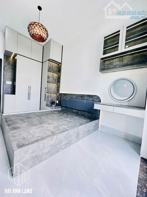 Bán nhà hẻm ô tô gần Phan Thị Ràng TTTP Rạch Giá - 7