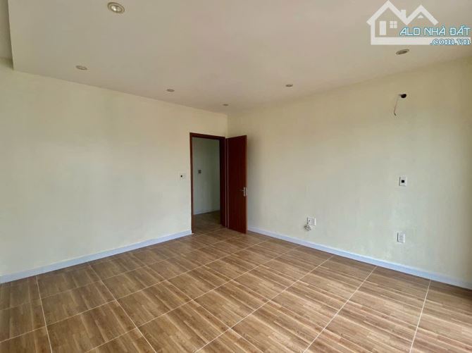 Bán nhà 3 tầng tại Thiên Lôi , Vĩnh Niệm , Lê Chân Giá 4 tỷ 850 - 7