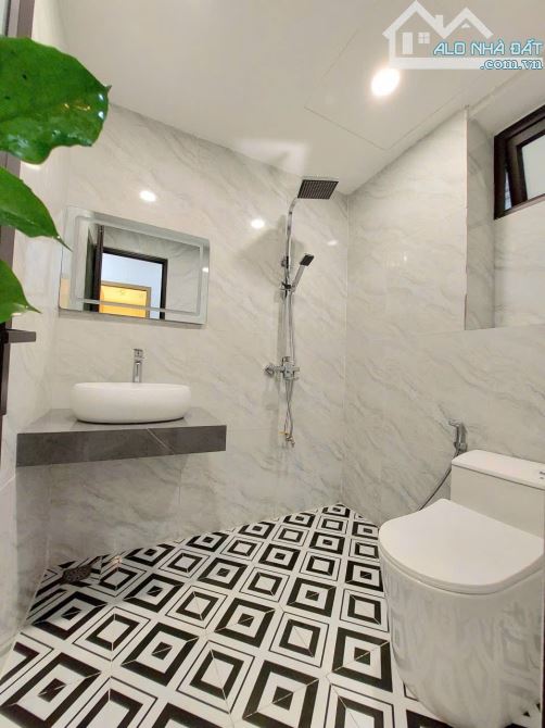 🏡Chủ nhà Bán căn hộ Đền Lừ 2 – Hoàng Mai. Giá tốt - 7