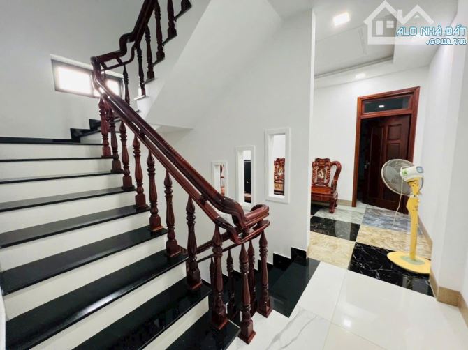 Hạ Giá bán nhà KĐT An Bình Tân Đã có sổ hồng - 7