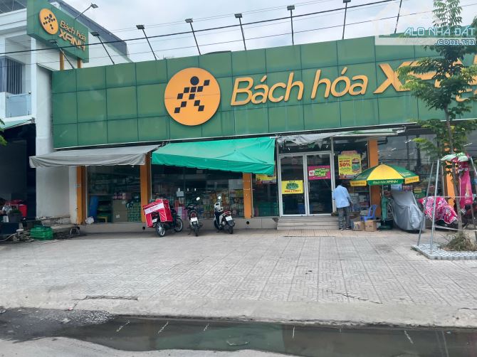 GIA ĐÌNH CẦN THU HỒI VỐN LÔ ĐẤT 399M2(ODT) GIÁ 820TR Đ.NGUYỄN DU TX TRẢNG BÀNG - 7