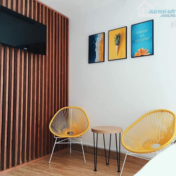 BÁN KHÁCH SẠN KIỆT NGUYỄN CÔNG TRỨ Thông NGUYỄN THÁI HỌC - 7
