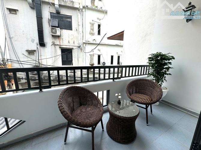 ⚡ BÁN NHÀ 2 TẦNG – ĐƯỜNG TRẦN VĂN DƯ, MỸ AN, NGŨ HÀNH SƠN, DT: 127M2, GIÁ 18.9 TỶ - 7