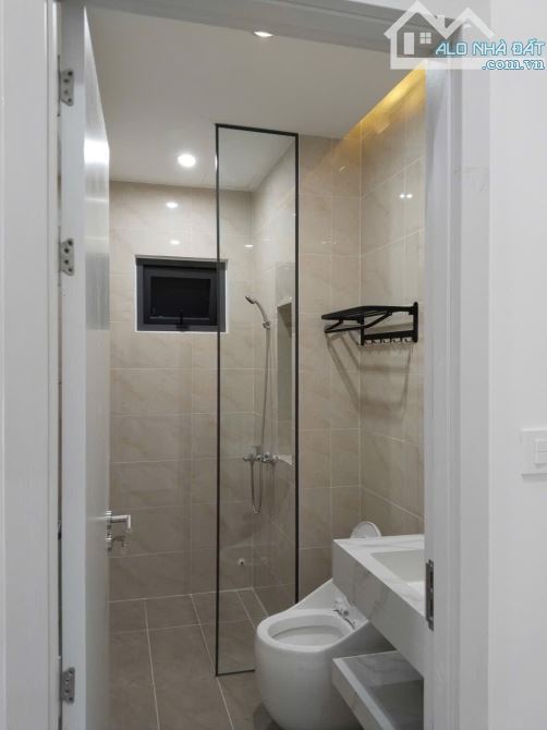 🌟 BÁN NHÀ 3 TẦNG ĐẸP – FULL NỘI THẤT – KĐT MỸ GIA GÓI 5 – NHA TRANG 🌟 - 7