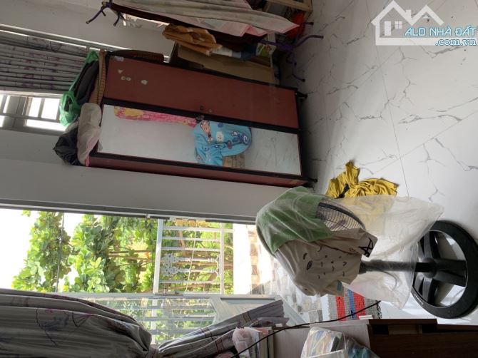 NHÀ ĐẸP (10x20), OTO ĐỔ CỬA, PHƯỚC LỘC, CHỈ 4,2 TỶ - 7