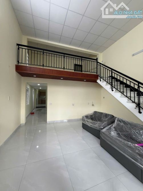BÁN NHÀ KIỆT TÔ HIỆU - HÒA MINH, LIÊN CHIỂU. - 7