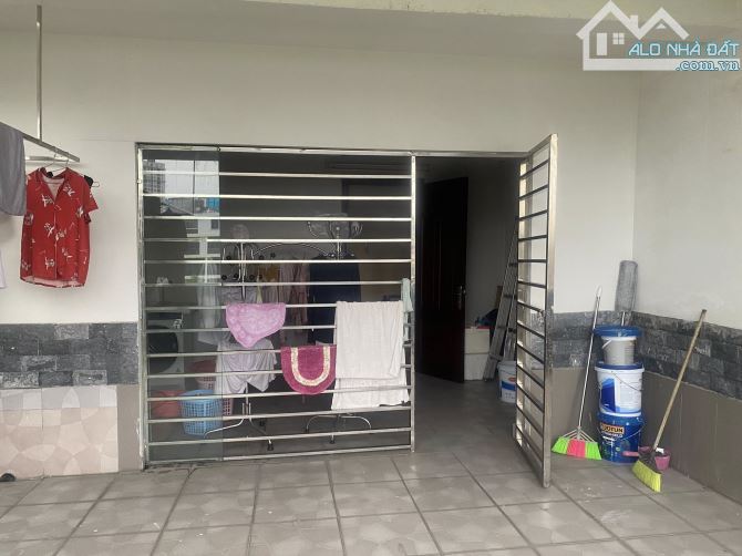 Hàng Hiếm - Lạc Long Quân - Khu Phân Lô Cao Cấp 10 Nhà , Xây 5 Tầng , Hiện Đại , Gara Oto - 7