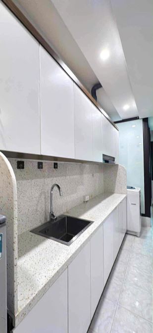 BÁN GẤP TẬP THỂ CỰC VIP – TẦNG 2, TÒA 8/3, HAI BÀ TRƯNG. 50M² – 2PN. 2,55 TỶ - 7