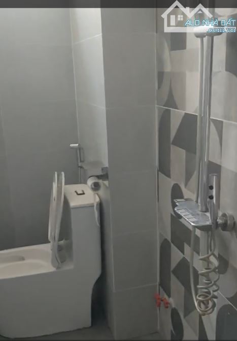 🏡  1 TRỆT 1 LẦU 1 TẦNG THƯỢNG - 120M FULL THỔ – KHU BÀU CÁ, K+ - AN PHƯỚC - LONG THANH - 7
