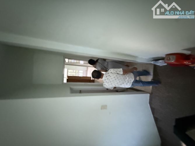 🎉🎉Nhà 3 Tầng kiệt 4,5 mét nguyễn văn Huề dt 60 m2 nhà 2 mặt kiệt có dòng thu nhập ỡn địn - 7