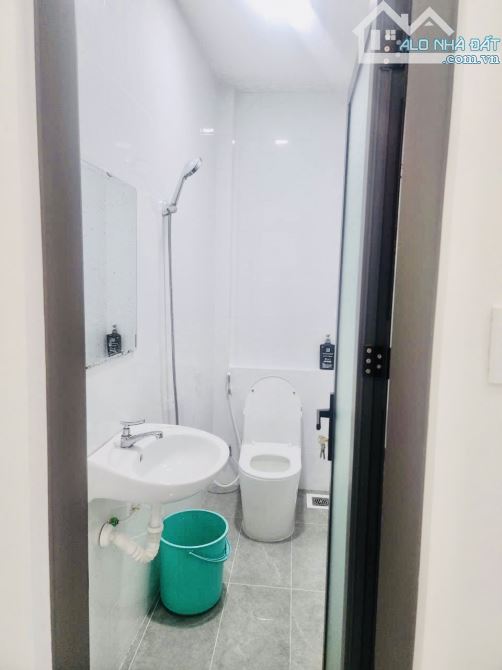 NC🔥(NHÀ BÁN BÌNH TÂN)BHH - ĐƯỜNG 12 - GIÁP AEON TÂN PHÚ-  40M2 - 2 TẦNG - 4TỶ990 TL - 7