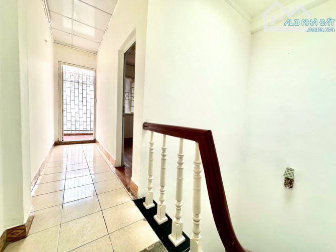 BÁN NHÀ QUANG TRUNG HÀ ĐÔNG – 5 TẦNG, 1 nhà ra phố FULL NỘI THẤT, GIÁ CHỈ HƠN 5 TỶ 💥 - 7