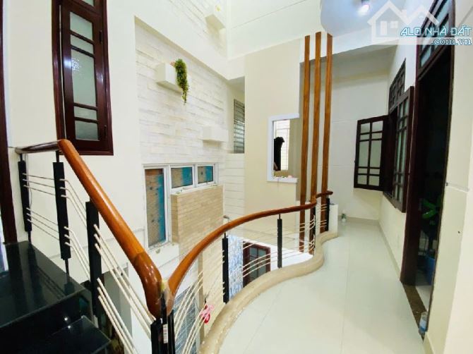 🏡 BÁN SIÊU PHẨM 3 TẦNG – FULL NỘI THẤT – TRUNG TÂM HẢI CHÂU  ✨ - 7