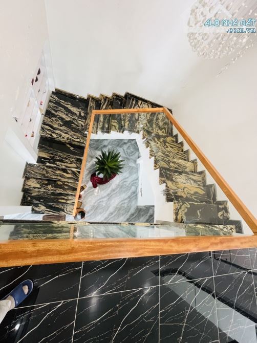 Căn Hộ Duplex 384 m2/Tầng 27/ 22.9 Tỷ/ Văn Quán.Hà Đông - 7