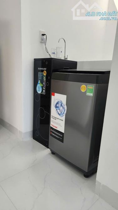 📌📌📌LÀM VIỆC TRỰC TIẾP GIÁ TỐT !!!✅bán căn hộ 3 tầng ,9 phòng khu fpt ngũ hàng sơn - 7