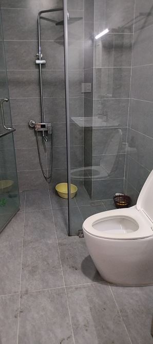 Cho thuê nhà phố 3 pn rộng rãi thích hợp ở kết hợp làm cty giá cho thuê 16 triệu - 7