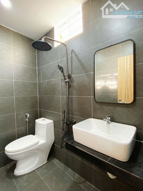 Căn Góc 2 Mặt Kiệt – Trung Tâm Hải Châu, Vị Trí Đẹp Đường Hoàng Diệu - 7