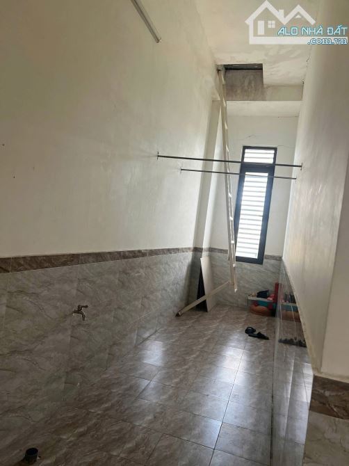🔴 (NCC) CHO THUÊ NHÀ 3 MÊ GẦN ĐƯỜNG NGUYỄN SINH SẮC - BIỂN NGUYỄN TẤT THÀNH  • Diện tích: - 8