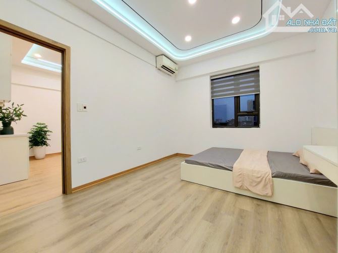🏡Chủ nhà Bán căn hộ Đền Lừ 2 – Hoàng Mai. Giá tốt - 8