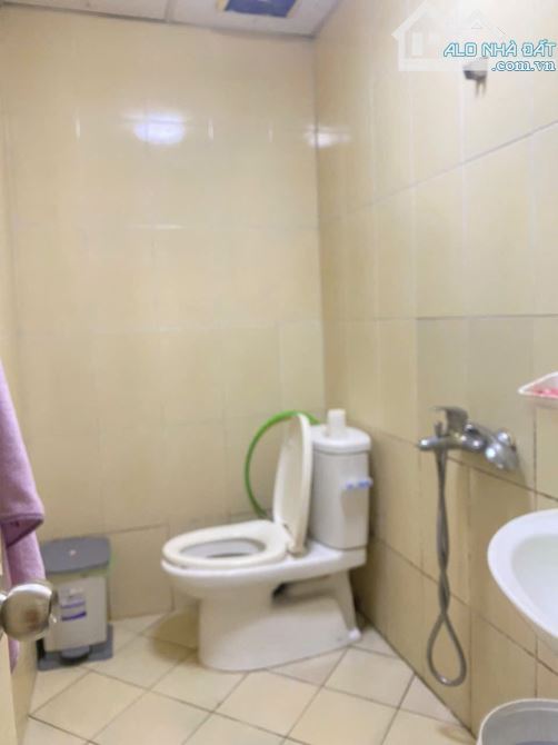 CĂN HỘ CHUNG CƯ ECOHOME1 – 64,5M² – 2PN, 2WC – FULL NỘI THẤT – GIÁ 4,25 TỶ (TL) - 8
