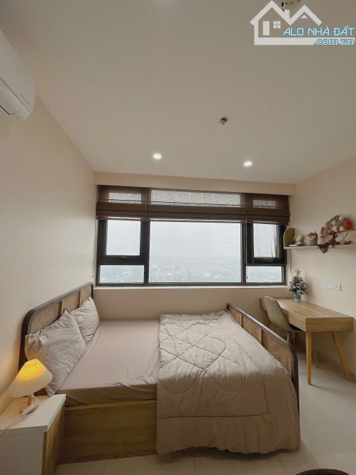 Căn hộ Nera Huế 3 phòng ngủ độc tôn vị trí vàng - 8