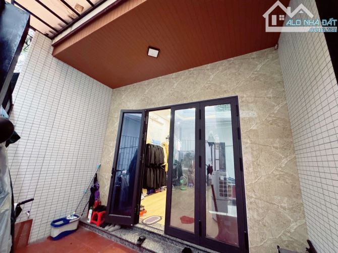 🔥NHÀ 3 TẦNG + 3 PHÒNG TRỌ – KIỆT TRẦN CAO VÂN – ĐẦU TƯ SINH LỜI DÀI HẠN🔥 - 8